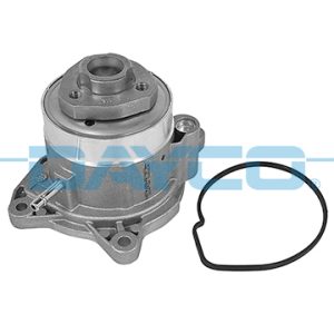 Pompa de apa DAYCO DP750 – VW | AutoRival