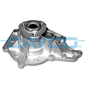 Pompa de apa DAYCO DP777 – VW | AutoRival