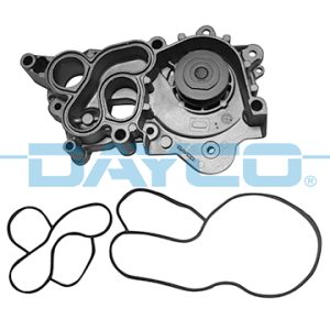 Pompa de apa DAYCO DP885 – VW | AutoRival