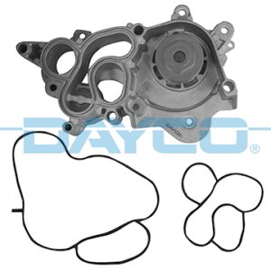 Pompa de apa DAYCO DP887 – VW | AutoRival