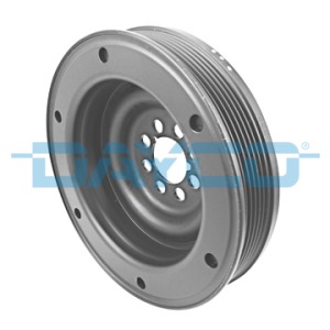 Fulie curea arbore cotit DAYCO DPV1093 – VW | AutoRival