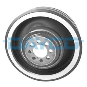 Fulie curea arbore cotit DAYCO DPV1121 – VW | AutoRival