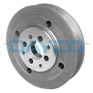 Fulie curea arbore cotit DAYCO DPV1160 – VW | AutoRival