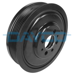 Fulie curea arbore cotit DAYCO DPV1211 – VW | AutoRival