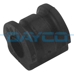 Bucsa bara stabilizatoare DAYCO DSS1008 – VW | AutoRival