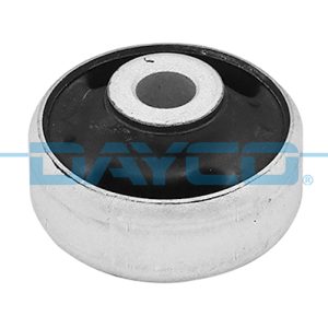 Suport trapez DAYCO DSS1029 – VW | AutoRival