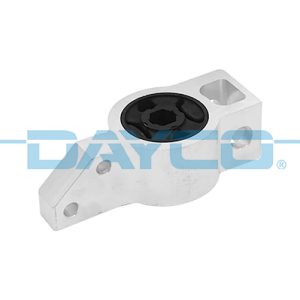 Suport trapez DAYCO DSS1040 – VW | AutoRival
