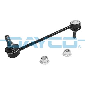 Bieleta antiruliu DAYCO DSS1060 – VW | AutoRival