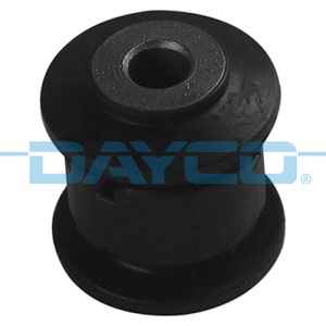 Suport trapez DAYCO DSS1079 – VW | AutoRival