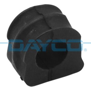 Bucsa bara stabilizatoare DAYCO DSS1103 – VW | AutoRival