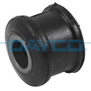 Bucsa bara stabilizatoare DAYCO DSS1104 – VW | AutoRival