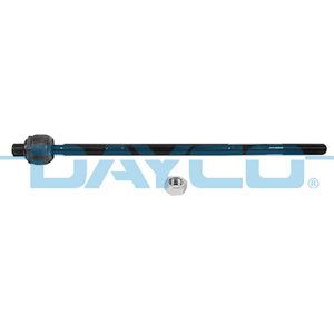 Bieleta directie DAYCO DSS1122 – VW | AutoRival