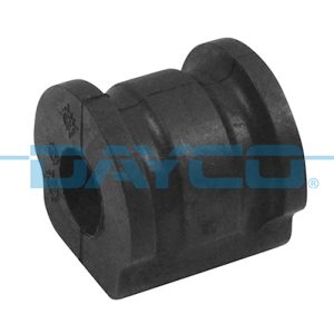 Bucsa bara stabilizatoare DAYCO DSS1148 – VW | AutoRival