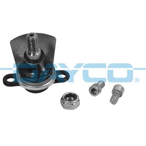 Pivot DAYCO DSS1152 – VW | AutoRival