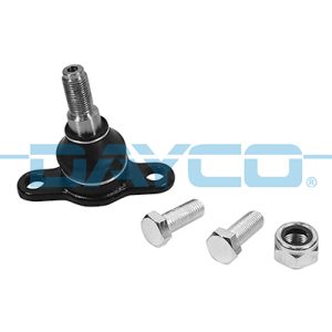 Pivot DAYCO DSS1154 – VW | AutoRival