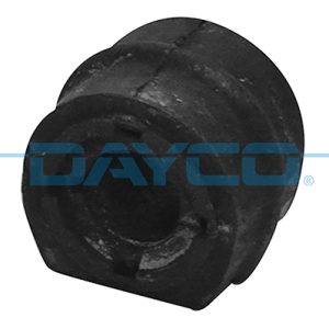 Bucsa bara stabilizatoare DAYCO DSS1203 – VW | AutoRival
