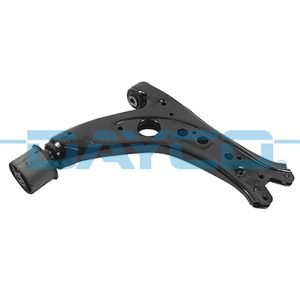 Brat suspensie roata DAYCO DSS1239 – VW | AutoRival
