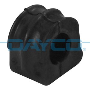 Bucsa bara stabilizatoare DAYCO DSS1240 – VW | AutoRival
