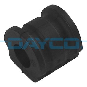 Bucsa bara stabilizatoare DAYCO DSS1241 – VW | AutoRival