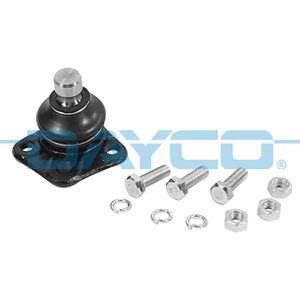 Pivot DAYCO DSS1273 – VW | AutoRival