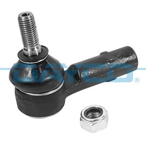 Cap de bara DAYCO DSS1279 – VW | AutoRival