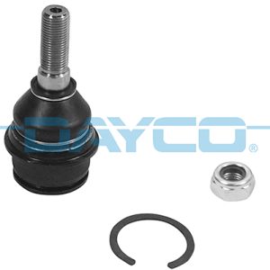 Pivot DAYCO DSS1283 – VW | AutoRival