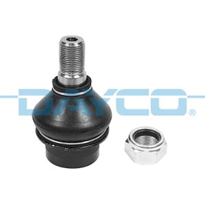 Pivot DAYCO DSS1285 – VW | AutoRival