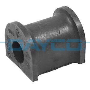 Bucsa bara stabilizatoare DAYCO DSS1288 – VW | AutoRival