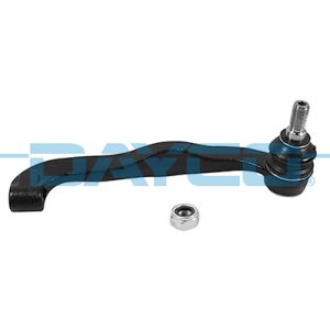 Cap de bara DAYCO DSS1305 – VW | AutoRival