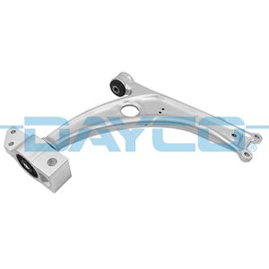 Brat suspensie roata DAYCO DSS1316 – VW | AutoRival