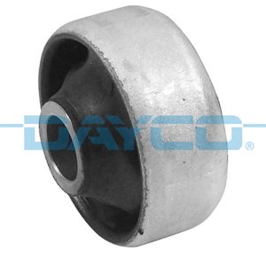 Suport trapez DAYCO DSS1333 – VW | AutoRival