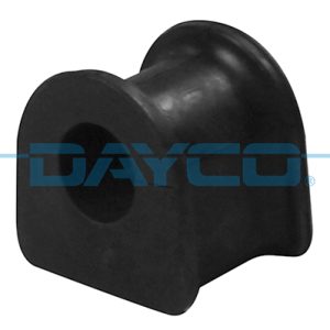 Bucsa bara stabilizatoare DAYCO DSS1367 – VW | AutoRival
