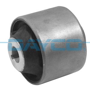 Suport trapez DAYCO DSS1371 – VW | AutoRival