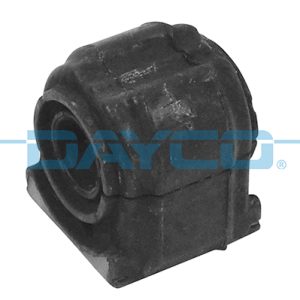 Bucsa bara stabilizatoare DAYCO DSS1374 – VW | AutoRival