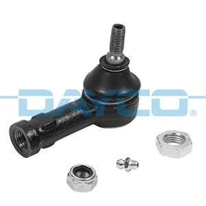 Cap de bara DAYCO DSS1431 – VW | AutoRival