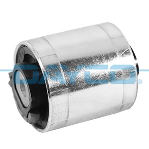 Suport trapez DAYCO DSS1467 – VW | AutoRival