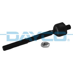 Bieleta directie DAYCO DSS1482 – VW | AutoRival