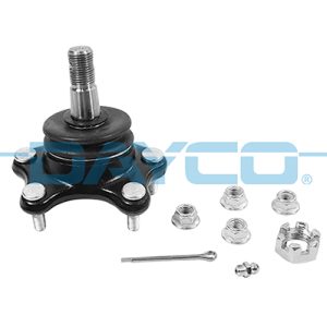Pivot DAYCO DSS1539 – VW | AutoRival