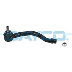 Cap de bara DAYCO DSS1601 – VW | AutoRival