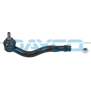 Cap de bara DAYCO DSS1602 – VW | AutoRival