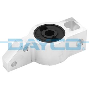 Suport trapez DAYCO DSS1604 – VW | AutoRival