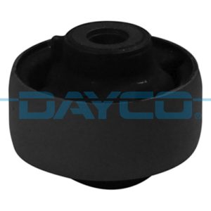 Suport trapez DAYCO DSS1608 – VW | AutoRival