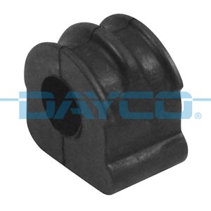 Bucsa bara stabilizatoare DAYCO DSS1638 – VW | AutoRival