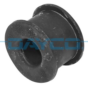 Bucsa bara stabilizatoare DAYCO DSS1645 – VW | AutoRival