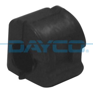 Bucsa bara stabilizatoare DAYCO DSS1647 – VW | AutoRival