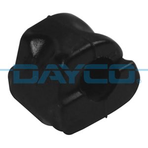 Bucsa bara stabilizatoare DAYCO DSS1648 – VW | AutoRival