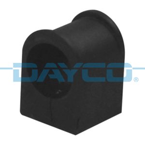 Bucsa bara stabilizatoare DAYCO DSS1661 – VW | AutoRival