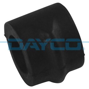 Bucsa bara stabilizatoare DAYCO DSS1663 – VW | AutoRival