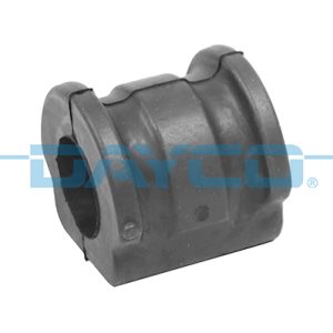 Bucsa bara stabilizatoare DAYCO DSS1665 – VW | AutoRival