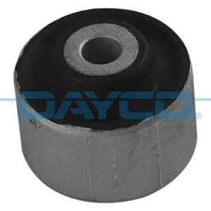 Suport trapez DAYCO DSS1674 – VW | AutoRival